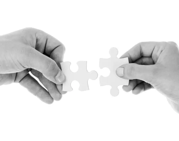 Fertility - Combined Fertility - Combined