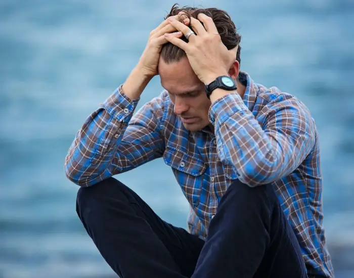 Fertility - Male Fertility - Male