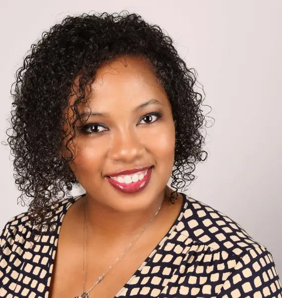 Provider Rosalynn Hamilton, APRN, AP