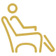 Sit Back & Relax