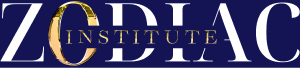 Zodiac Institute