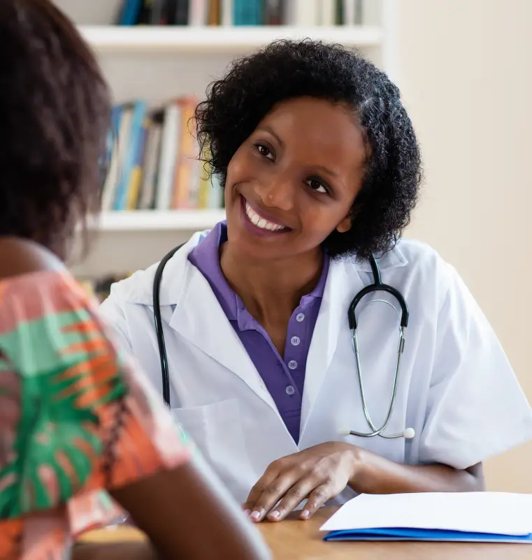 Zodiac Institute helps you find your way to wellness through medical treatments Zodiac Institute helps you find your way to wellness through medical treatments